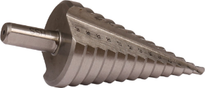 Afbeelding - https-www-ez-catalog-nl-Asset-35e7efebe63b44b2bd45659ee465d718-ImageFullSize-1512938-1-jpg